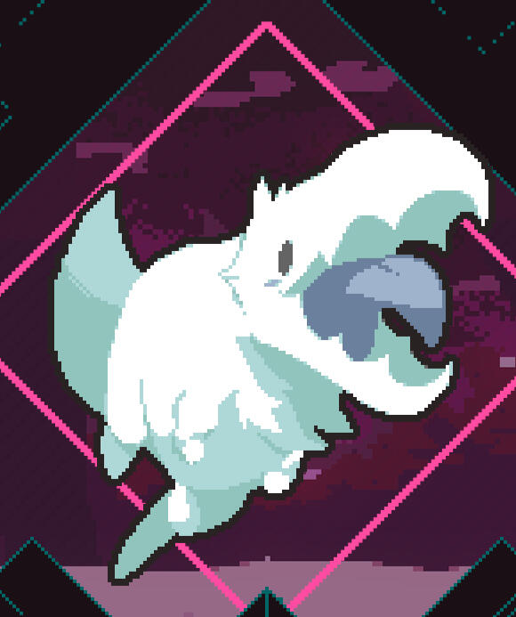 GAME: MIGRATION
